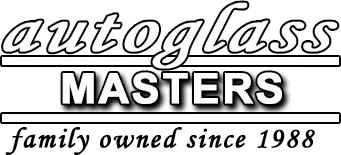 Auto Glass Masters