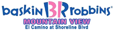 Baskin Robbins