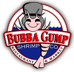 Bubba Gump