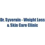 Dr. Syverain Weight Loss Clinic