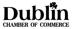 Dublin Chamber of Commerce