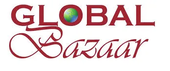 Global Bazaar