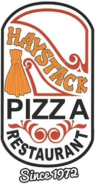 Haystack Pizza