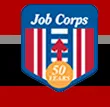San Jose Job Corps