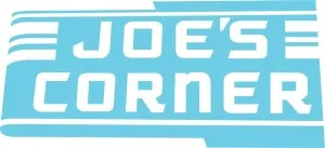 Joe's Corner Deli