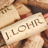 J Lohr Winery