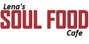 Lena's Soul Food