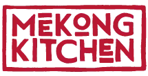Mekong Kitchen