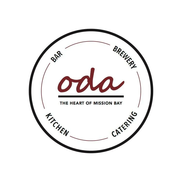 Oda Restaurant