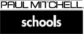Paul Mitchell School