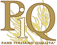 Pane Italiano Qualita
