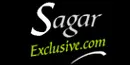 Sagar Exclusive