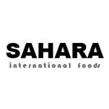 Sahara Market
