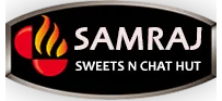 Samraj Indian Food