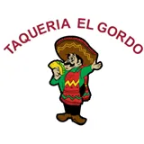 Tacos El Gordo