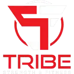 Tribe Crossfit