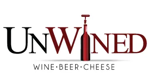 UnWined