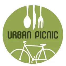 Urban Picnic Eatery