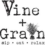 Vine & Grain