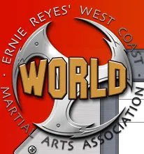 West Coast World Martial Arts